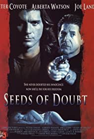 Watch Full Movie :Seeds of Doubt (1998)