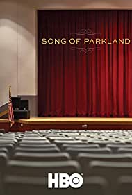 Watch Full Movie :Song of Parkland (2019)