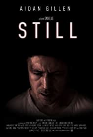 Watch Full Movie :Still (2014)