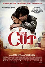 Watch Full Movie :The Cut (2014)