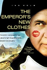Watch Full Movie :The Emperors New Clothes (2001)