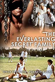 Watch Full Movie :The Everlasting Secret Family (1988)