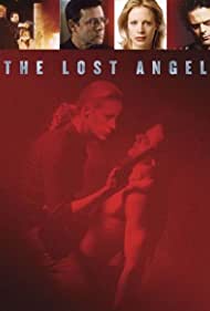 Watch Full Movie :The Lost Angel (2005)