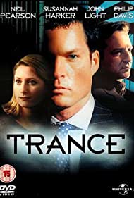 Watch Full Movie :Trance (2001)