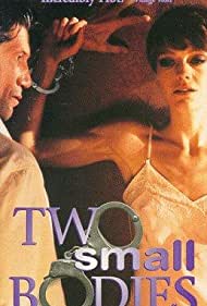 Watch Full Movie :Two Small Bodies (1993)