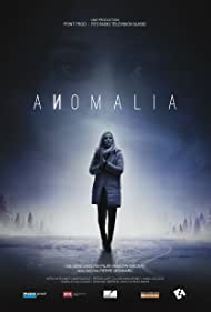 Watch Full Movie :Anomalia (2016-)