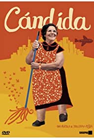 Watch Full Movie :Candida (2006)