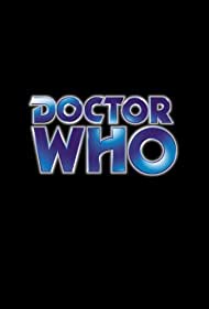 Watch Full Movie :Doctor Who (1963-1989)