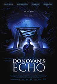Watch Full Movie :Donovans Echo (2011)
