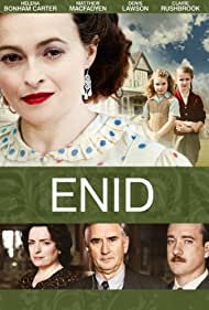 Watch Full Movie :Enid (2009)