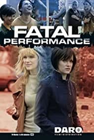 Watch Full Movie :Fatal Performance (2013)