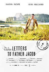 Watch Full Movie :Letters to Father Jacob (2009)
