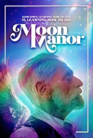 Watch Full Movie :Moon Manor (2021)