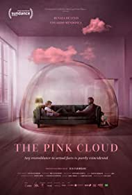 Watch Full Movie :The Pink Cloud (2021)