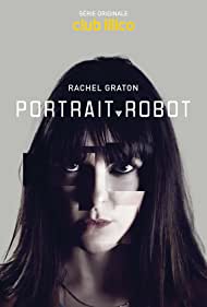 Watch Full Movie :The Sketch Artist Portrait Robot (2021)