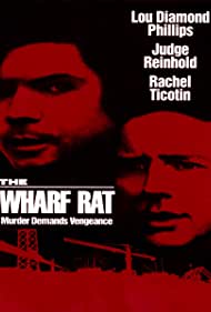 Watch Full Movie :The Wharf Rat (1995)