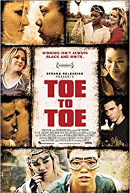 Watch Full Movie :Toe to Toe (2009)
