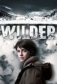 Watch Full Movie :Wilder (2017-)