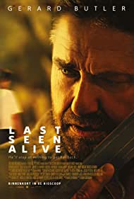 Watch Full Movie :Last Seen Alive (2022)