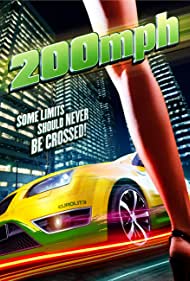 Watch Full Movie :200 M P H  (2011)