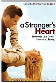 Watch Full Movie :A Strangers Heart (2007)