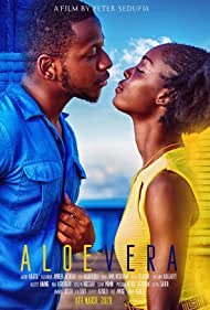 Watch Full Movie :Aloevera (2020)