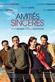 Watch Full Movie :Amities sinceres (2012)