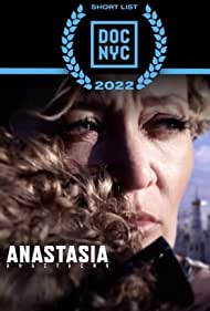 Watch Full Movie :Anastasia (2022)