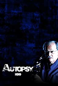 Watch Full Movie :Autopsy 8 Dead Giveaway (2002)