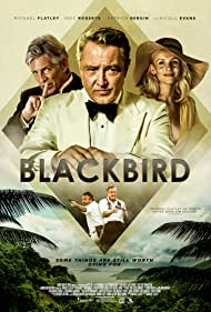 Watch Full Movie :Blackbird (2022)