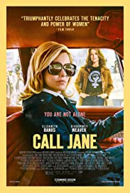 Watch Full Movie :Call Jane (2022)