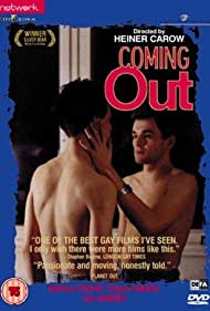 Watch Full Movie :Coming Out (1989)