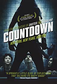 Watch Full Movie :Countdown (2012)