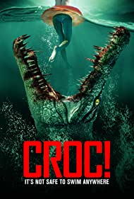 Watch Full Movie :Croc 2022 (2022)