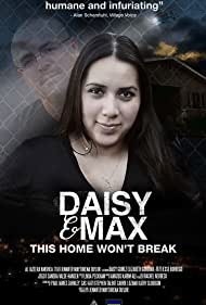 Watch Full Movie :Daisy and Max (2015)