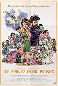 Watch Full Movie :Dr Brinks Dr Brinks (2017)