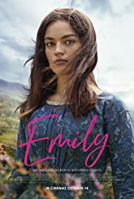 Watch Full Movie :Emily (2022)