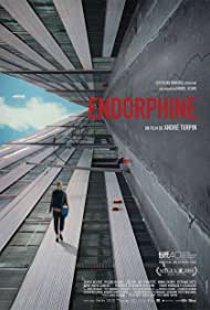 Watch Full Movie :Endorphine (2015)
