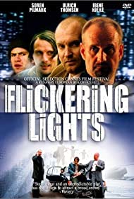 Watch Full Movie :Flickering Lights (2000)