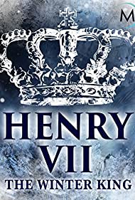 Watch Full Movie :Henry VII Winter King (2013)