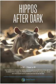 Watch Full Movie :Hippos After Dark (2015)