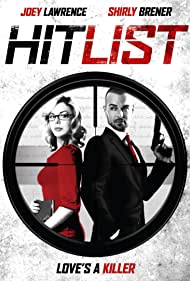 Watch Full Movie :Hit List (2011)