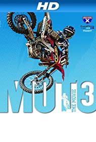 Watch Full Movie :Moto 3 The Movie (2011)