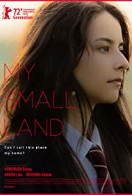 Watch Full Movie :My Small Land (2022)