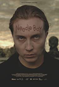 Watch Full Movie :Needle Boy (2016)
