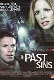 Watch Full Movie :Past Sins (2006)