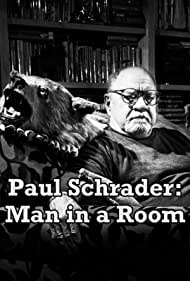 Watch Full Movie :Paul Schrader Man in a Room (2020)