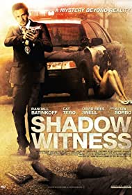 Watch Full Movie :Shadow Witness (2012)