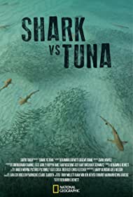 Watch Full Movie :Shark vs Tuna (2018)
