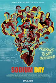 Watch Full Movie :Sodium Day (2022)